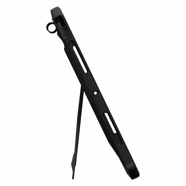 UAG Scout Klapphülle Apple iPad Pro 11 (2025) M5 / (2024) M4 - Black
