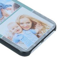 Gestalte deine eigene iPhone 12 Pro Max Hardcase Hülle