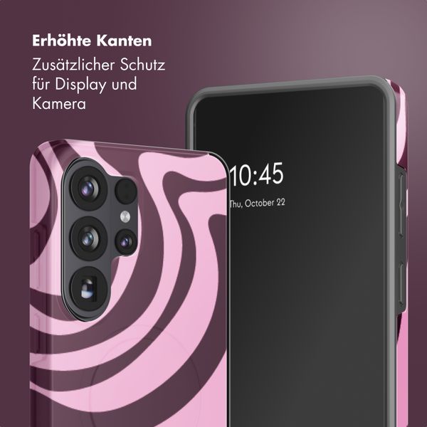 8721322340699_bovenaanzicht_de_DE_2