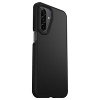 OtterBox React Backcover Samsung Galaxy A18 (4G) - Black
