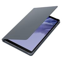 Samsung Original Klapphülle für das Samsung Galaxy Tab A7 Lite - Grau