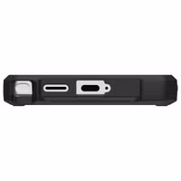 UAG Monarch Pro Ultum Limited Edition Hülle Samsung Galaxy S25 Ultra - Ultem