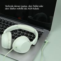 8721064077303_achteraanzicht_de_DE_3