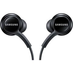 Samsung ﻿Stereo-Headset - In-Ear Kopfhörer - Schwarz