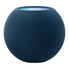 194253528890_vooraanzicht_x_1