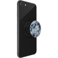 PopSockets PopGrip - Abnehmbar - Blue Marble