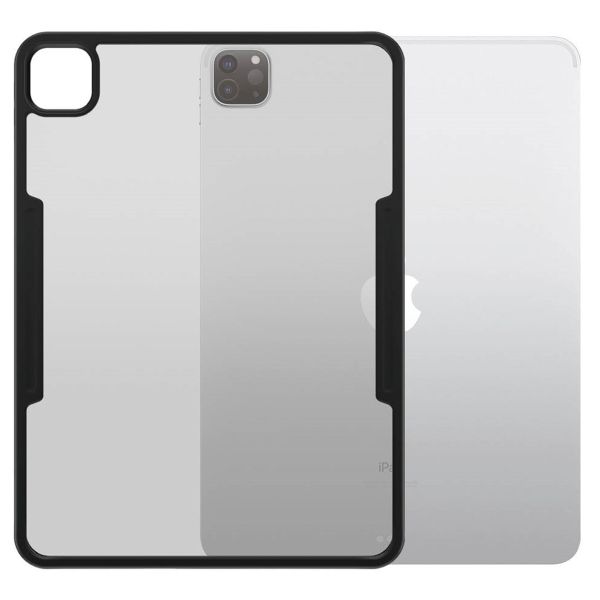 PanzerGlass ClearCase Apple iPad Pro 11 (2020) - Transparent