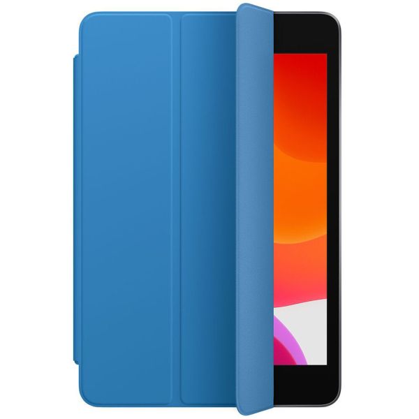 Apple Smart Cover für das iPad Mini 5 (2019) / Mini 4 (2015) - Surf Blue