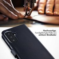 8721322349074_schuinaanzicht_de_DE_1