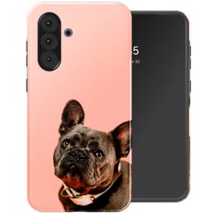 8721064060008_vooraanzicht_de_DE_1