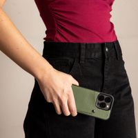 pr4042_sage_green_schuinaanzicht_de_DE_1