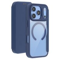 Pr4152_blauw_blue_schuinaanzicht_x_1