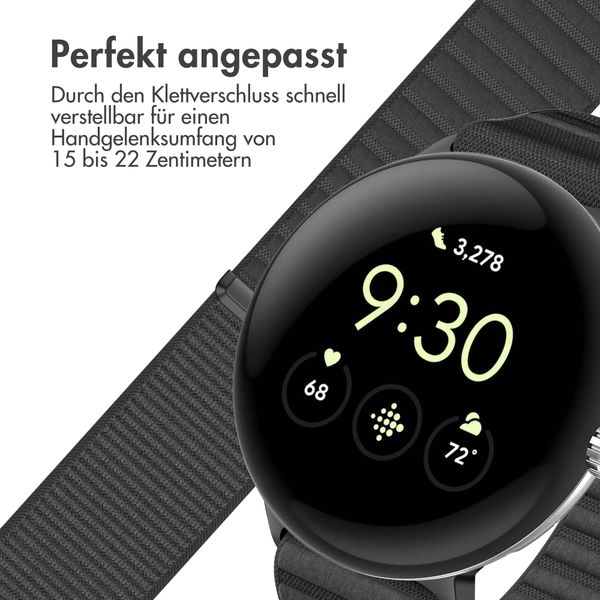 8721322356966_detail_de_DE_1