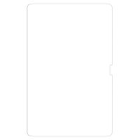 Accezz Premium Bildschirmschutz aus Glas Samsung Galaxy Tab S10 FE Plus