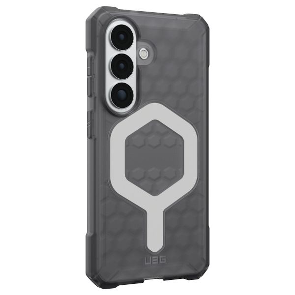 840283927539_detail_x_1