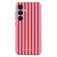 Burga Tough Back Cover Samsung Galaxy S25 - Favorite Bikini