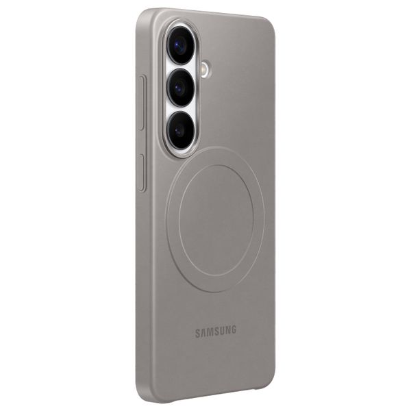 8806099109530_schuinaanzicht_x_1