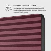 Burga Laptop Hülle 16 Zoll - Laptop Sleeve - Spellbound