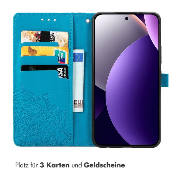 8721322354993_usp_de_DE_1