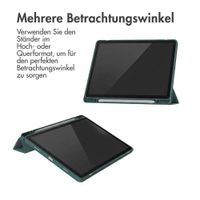 8720922174468_schuinaanzicht_de_DE_1