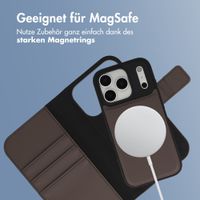 8721322351404_schuinaanzicht_de_DE_1