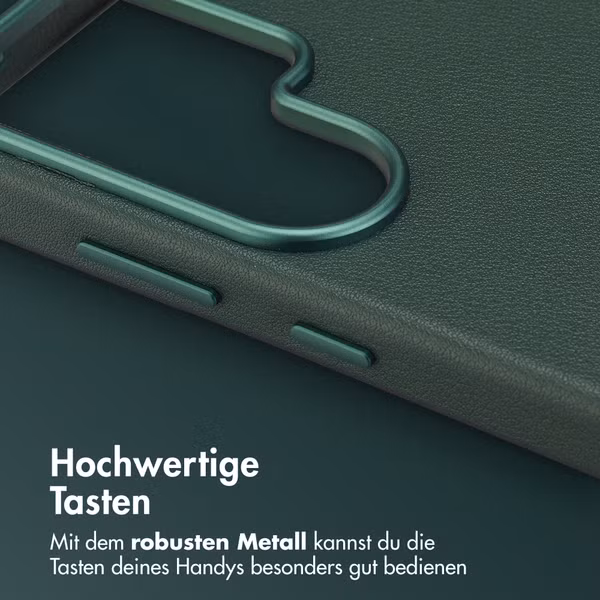 8721322338153_detail_de_DE_2