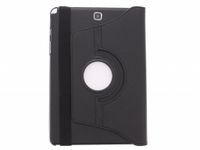 360° drehbare Klapphülle Samsung Galaxy Tab A 9.7