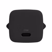 745883906475_usp_x_2