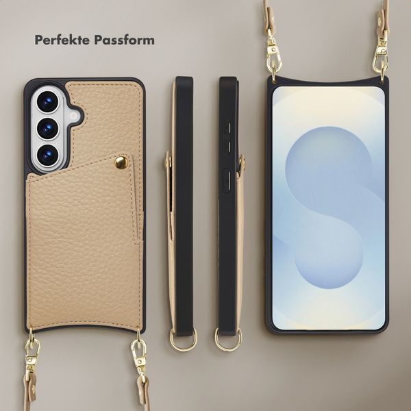 8721322349784_usp_de_DE_1