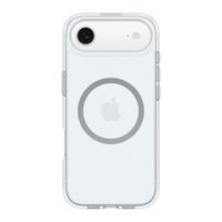 OtterBox React Back Cover MagSafe Apple iPhone Air - Clear
