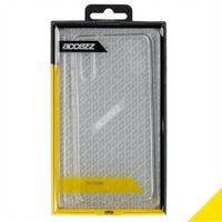 8719638602686_verpakking_de_DE_1