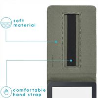 8721322311644_usp_de_DE_1