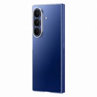 Samsung Original Clear Case Samsung Galaxy Z Fold 7 - Transparent