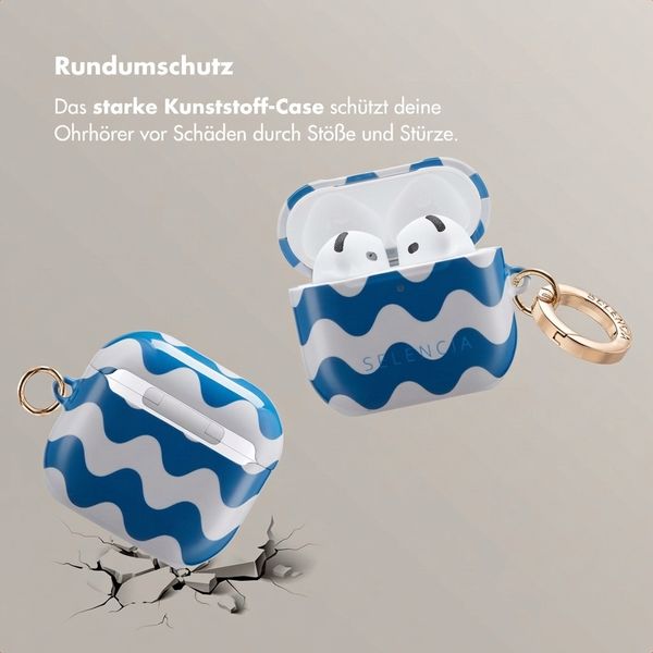 8721064070205_schuinaanzicht_de_DE_1