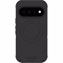 OtterBox Defender Pro Case mit MagSafe Google Pixel 11 / 11 Pro - Black