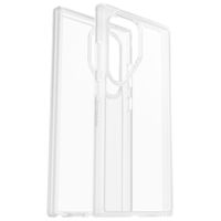 OtterBox React Backcover für das Samsung Galaxy S24 Ultra - Clear