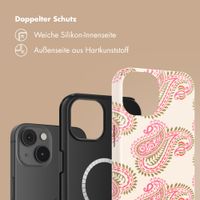 8721322362394_schuinaanzicht_de_DE_2