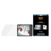 PanzerGlass GraphicPaper Displayschutz Apple iPad Pro 12.9 (2018/2020/2021/2022)