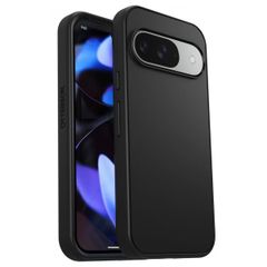 OtterBox Symmetry Series Case für das Google Pixel 9 / 9 Pro - Black