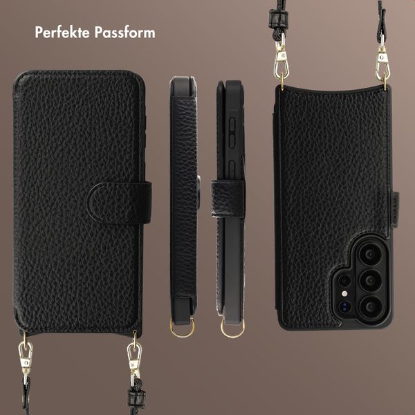 8721322355259_detail_de_DE_1