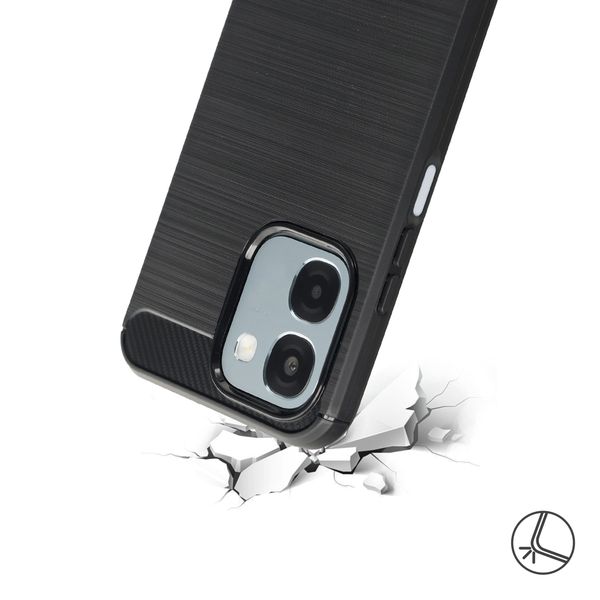 8721322369997_schuinaanzicht_de_DE_2