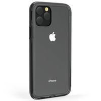 Mous Clarity Case für das iPhone 11 Pro Max