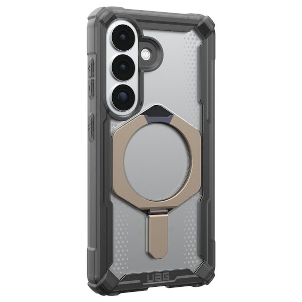 840283927270_schuinaanzicht_x_1