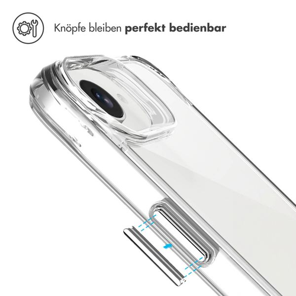 8721064048266_insituatie_de_DE_2