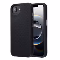 8721322361236_vooraanzicht_de_DE_1