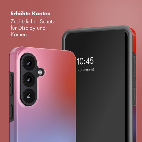 8721322363834_bovenaanzicht_de_DE_2