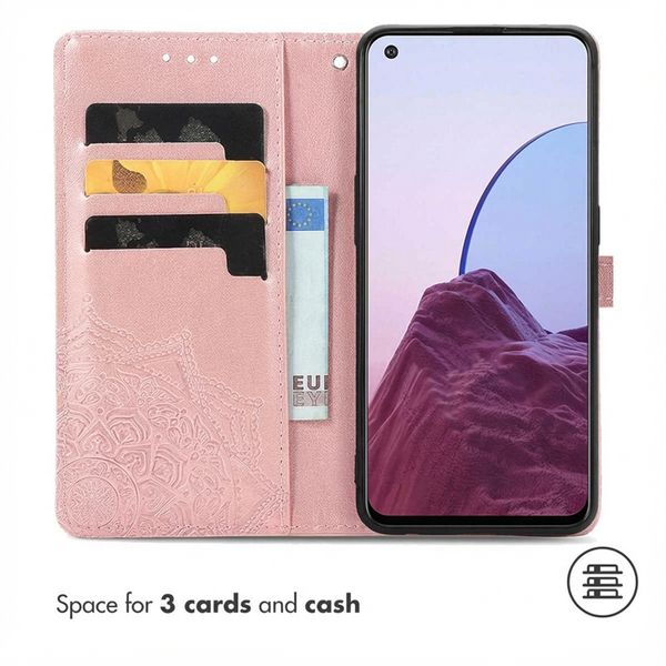 8719295476477_usp_de_DE_1