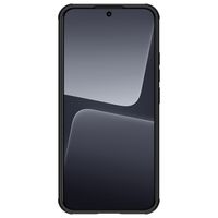 Nillkin CamShield Pro Case für das Xiaomi 13 - Schwarz