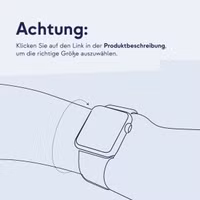 Pr3849_insituatie_de_DE_1