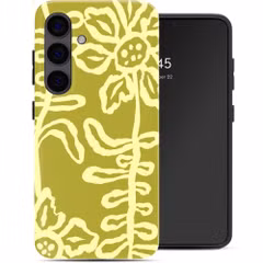 8721322363087_vooraanzicht_de_DE_1